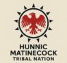 Hunnic Matinecock Tribal Nation